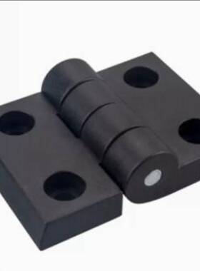 替怡合达HFC11-36 48 62/HFC16-40 45 50 64 65 102 树脂蝶形铰链