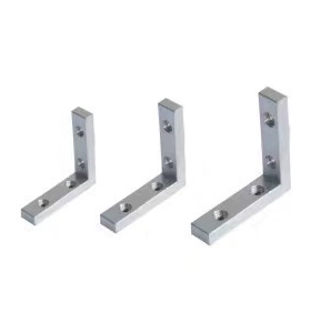 角槽连接件ADM01-G306/G408/308/4510/5010-K10/K11.5/K14/K18K20