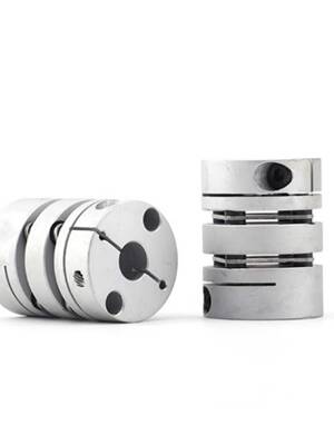 MCSLCWK15联轴器MCSLC20/32/50/40-25-5 6 8 9/10 11 12 14 18/22