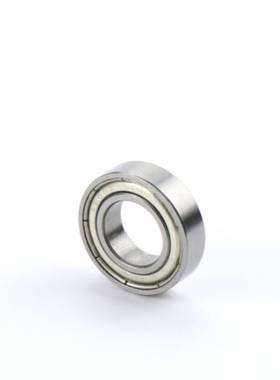 小径滚珠轴承B 6700 6701 6702 6703 6704 ZZ VV DD不锈钢C-E SB