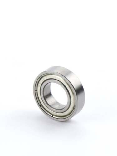 小径滚珠轴承B 6700 6701 6702 6703 6704 ZZ VV DD不锈钢C-E SB