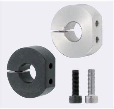 固定环FAP02-D16 D20 D30 D35 D40 D50-B10 B12 B15 B18 B20 B22