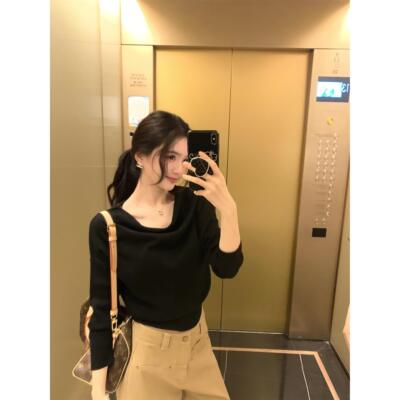 famouswang2025秋季新款