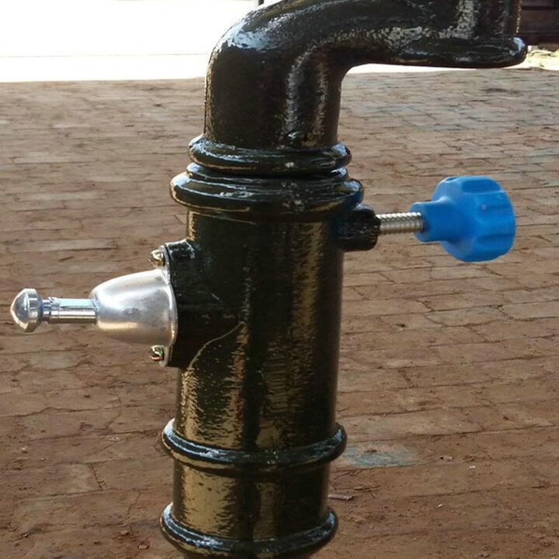 家体厂育器材准高sc-333（单双杠户外健身器材低 运动标器材体育