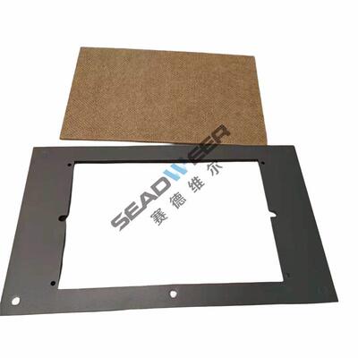 2阿1特拉斯压机安16221289装板1622空8980