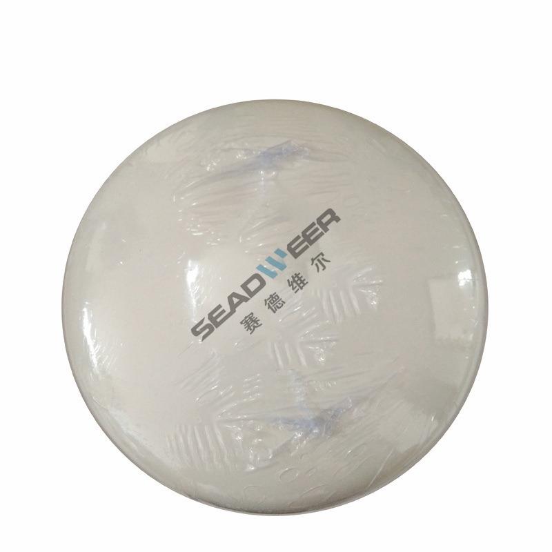 阿特空拉斯机油分16254油8116254811100 气分离器压芯配件