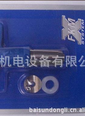 517高压无气喷性磨性嘴能好质量21807可靠价耐比优