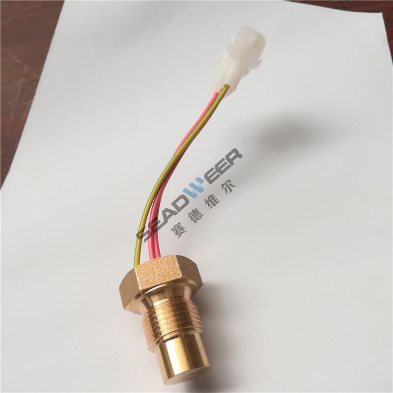 空压机温度开关1089057412压缩机原厂配件传感器