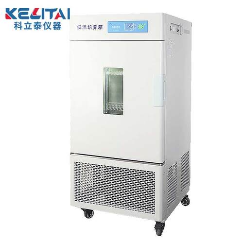 生化菌霉恒微芽生物细菌KT-S750培养箱人工气候催实验室孵化高低