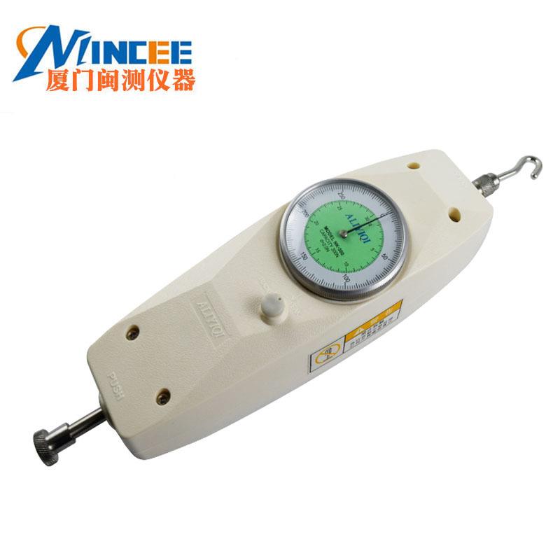 指针式推拉力计N3K-20/NKNK-20/NK-0/NK-5K0/K-100/N-20N0/300/50