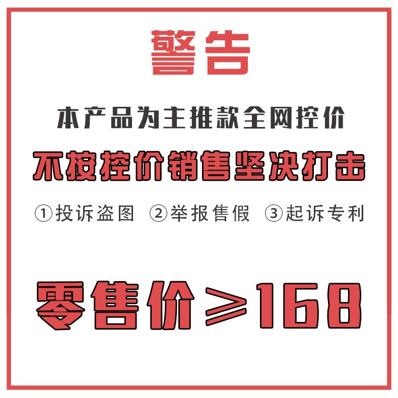 特大码男鞋45码46码春季百搭男板鞋47码48码49码韩版舒适运动鞋男