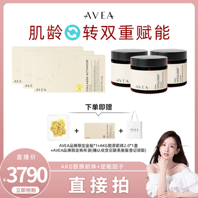 99%纯度，1小时提升NAD水平50%