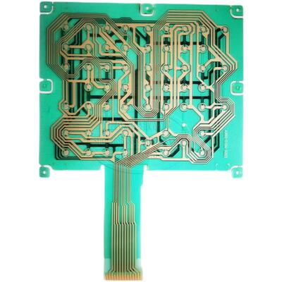 全新发那科A02B-0319-C125#T键盘薄膜开关A02B-0319-C125#M按键u.