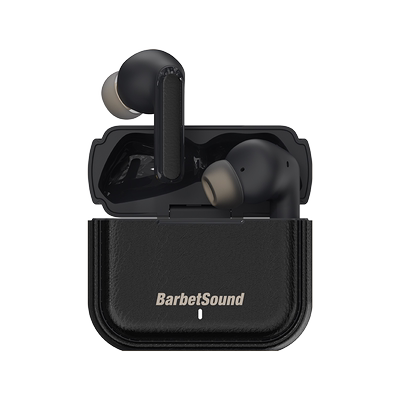 BarbetSoundA75Pro降噪蓝牙耳机
