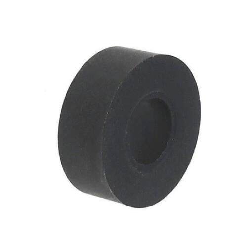 B95C Capstan Pinch Roller Tyre To Suit For Teac Reel Tape