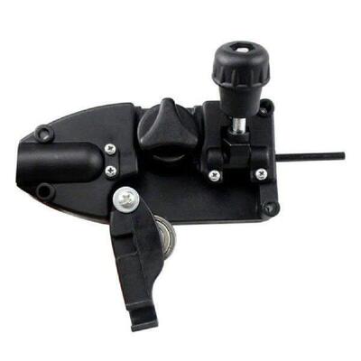 Feeder Mig Welder Assembly Motor Wire For Welding Machine