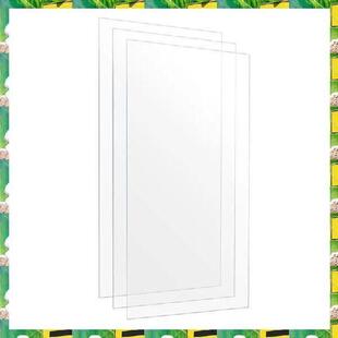 3C Electron 5PCS PFA Release Liner Film 146X195mm With
