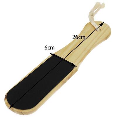 Health Care Foot File Rasp Callus Hard Skin Remover Pedicure