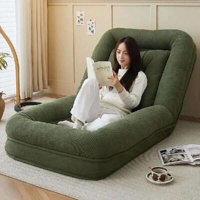 Multifunctional Living Room Sofas Modern Folding Sofa Bed