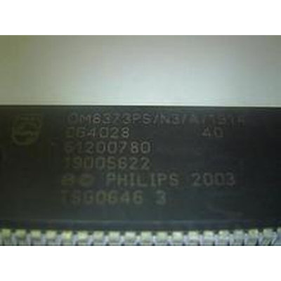 康佳超级芯片OM8373PS/N3/A/1914  100%测好包上机