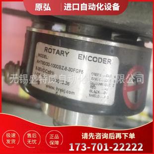 30FGF5 现货 AHT80 原装 华尔圣HRS编 1000BZ 议价