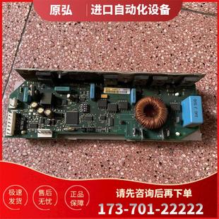 偉肯變頻器NXSP系PC00299是250 400KW風機電源控制板299K 355 315
