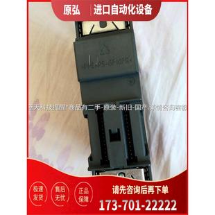 5hd01 0ab0新 plc 議價 332 300
