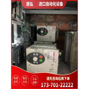 议价 详询东芝变频器S11 VFS11＜＞ 2.2kw 220v