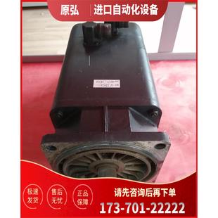 1EH0 電機 1AC71 議價 1FT5072