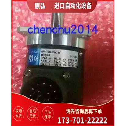 N-6D-1024-3-PP主轴编码器1024p/r代用【议价】