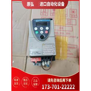变频器ATV11HU18M2A 0.75KW 议价