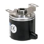 编码器RIA-40-0100ZT ZO VL 光宇RIA-40-1000BOB【议价】