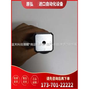 安全门锁 少插销 议价