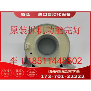 ES500 96616SE70变频器电流互感器霍尔传感器 议价