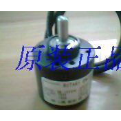 LINE编码器CB-1000HC莱茵旋转光电【议价】