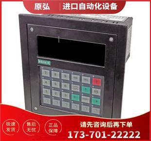 1DK00 6AV3520 议价 520 6AV3