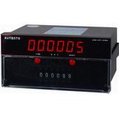 AUTENTO计数器AND-DP-61MH为准【议价】