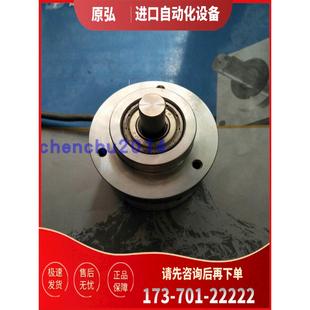 SAKE編碼 器A850BE20 FB高光電A850A0BD 議價