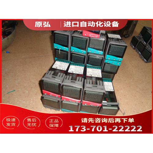 CAL 9300.CAL 9900 ... 【议价】