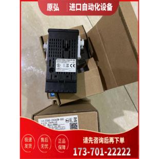 015 CX2ACM E5GC 议价 Q1TD 原厂E5GC E5GN QX1D6M 000 QTD