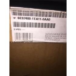 S7-400扩展机架6ES7 403 6ES7403-1TA01/11/1JA01/11-0AA0/OA【议