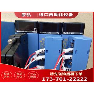 议价 F3CU04 F3YP22 横河 F3PU20 F3LD01 F3BU13