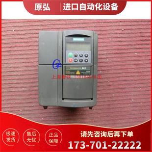 380V 詢 2UD24 議價 0BA1MM440變頻器4.0KW 6SE6440