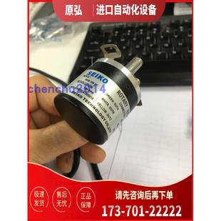 议价 SEIKO编码 3C精工3L 器SH8 2500