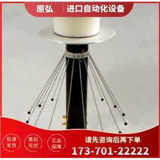 electro-metrics电学EM-6118 EM-6924 EM-6104天线【议价】