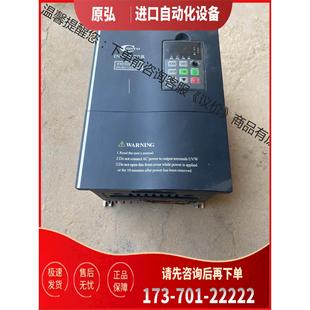 CVF 4T0110C 康沃变频器 功率11K 议价
