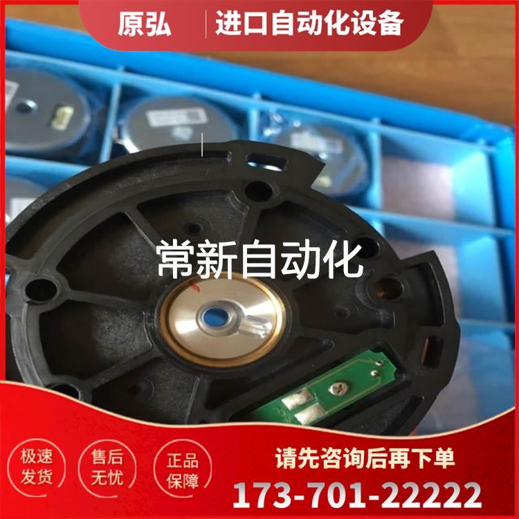 SGMGH-5CB21安川SGMGH-5CA6C电机SGMGH-55DCB61SGMGH-55DCA61【议