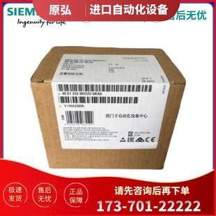 0HB22 0XA0 6ES7 EM232 232 議價(jià) 0HD22 6ES7232 CN模塊 0XA8