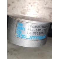 SUMTAK编码器IRS350 360P/R /004森泰克光电【议价】