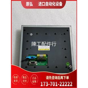议价 键盘A02B TBR 0236 C125